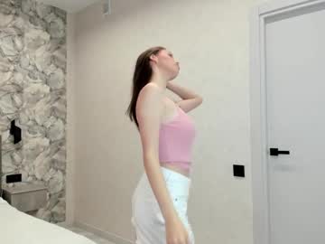 qwoopa