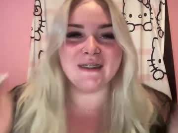 rachelbv22