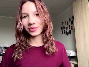rachelkirschner