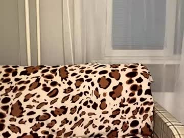 racquelcaffarel