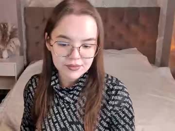radiantfairy