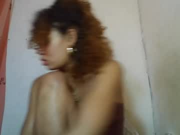 rahoelinirina