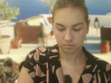 rainyvibe 
