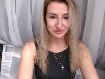 ramikely