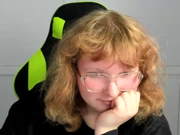 ramonamoonelle