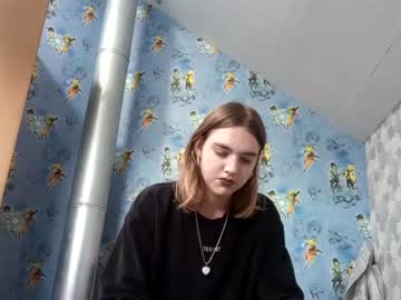 rasheedagartin