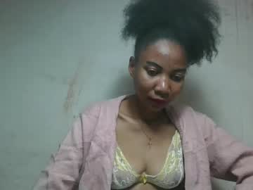 rasoanette