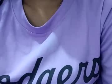 rava sexy