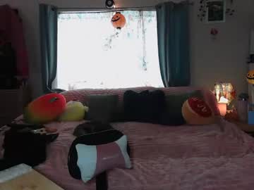 ravegirl94
