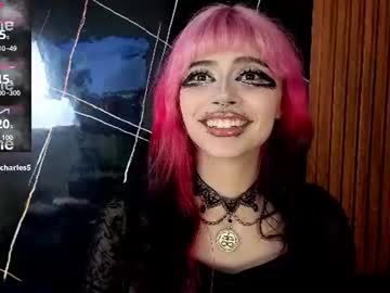 raven rox 
