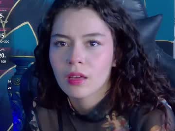 ravennmoonn