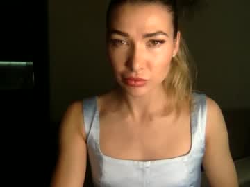 rayana007