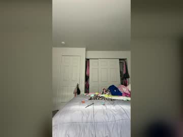 realwetpussy32