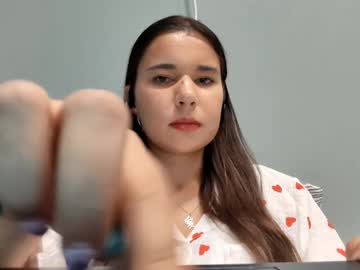 reathavanbuskir