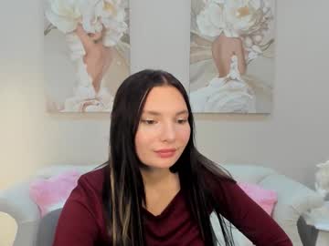 rebeccapass