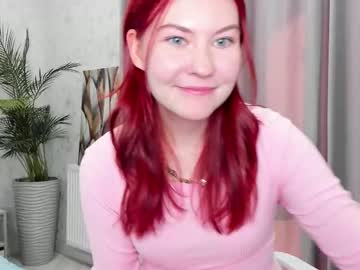 red mok