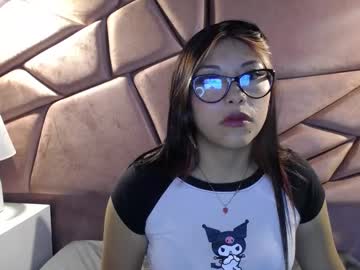 redberry 666