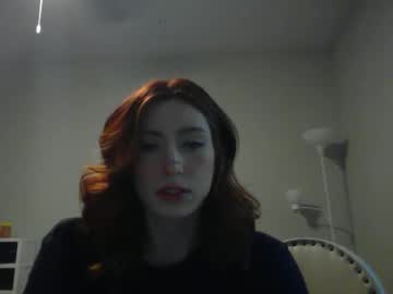 redhotryley