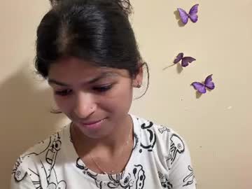 reenakeeny
