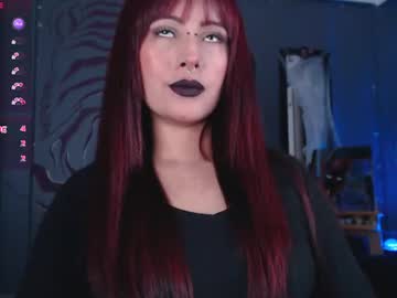 regina iris