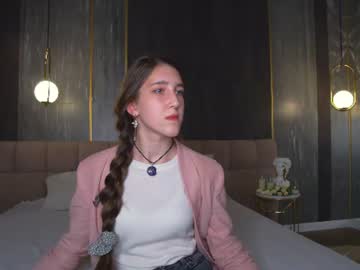 ren moli