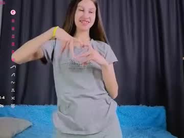 renettaschmelin