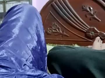 reshmishalwar