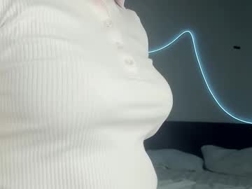 rexannedobb
