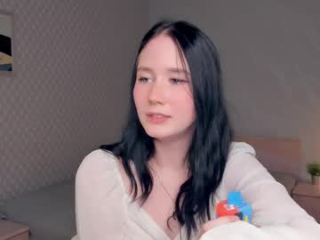 rexellaarras