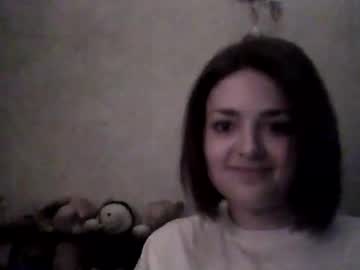 reyda01