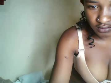 rhoanna