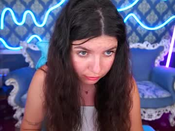 riadior