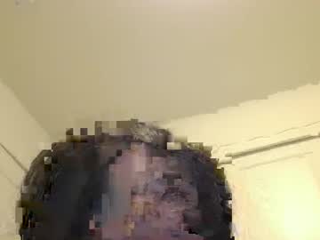 riahmars
