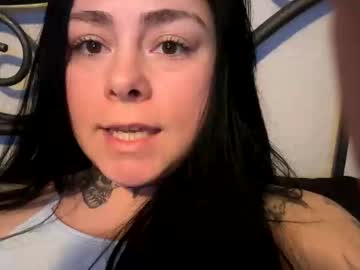 ricanbabe127