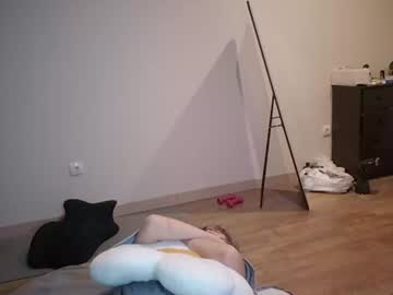 richardlundsten