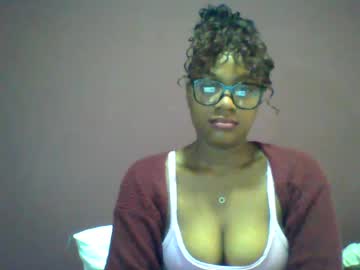 ricie001