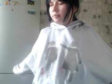 rickimckirgan