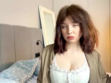 riley vice