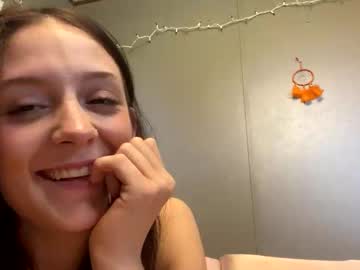 rileybrowne