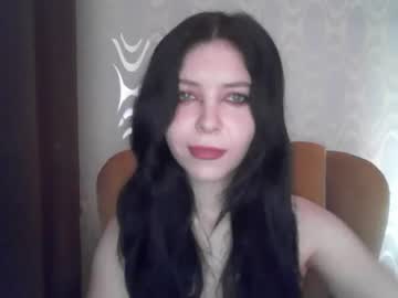 rileyflirt