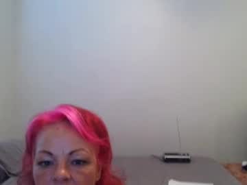 rileyraerhoads