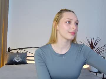 rileyrarby