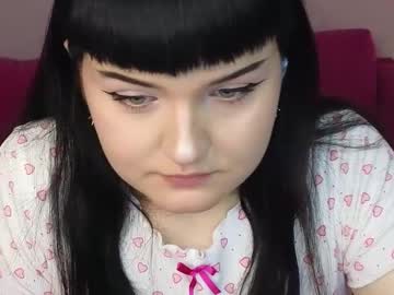 rileytorres