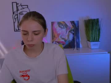 rina roo
