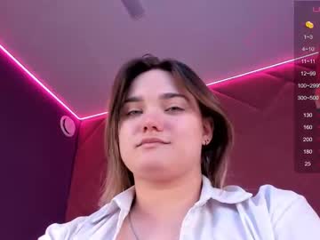 rinaa terner