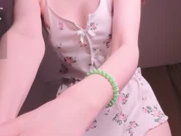 rinallen