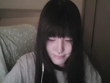 rinaloazali