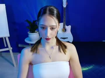 rioestrella