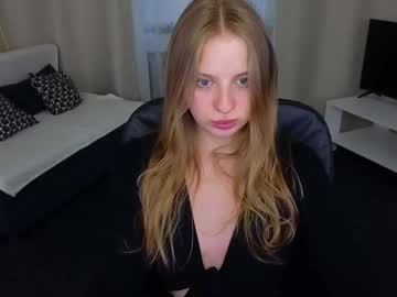 ritaplays