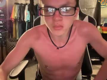 robertcicijr21
